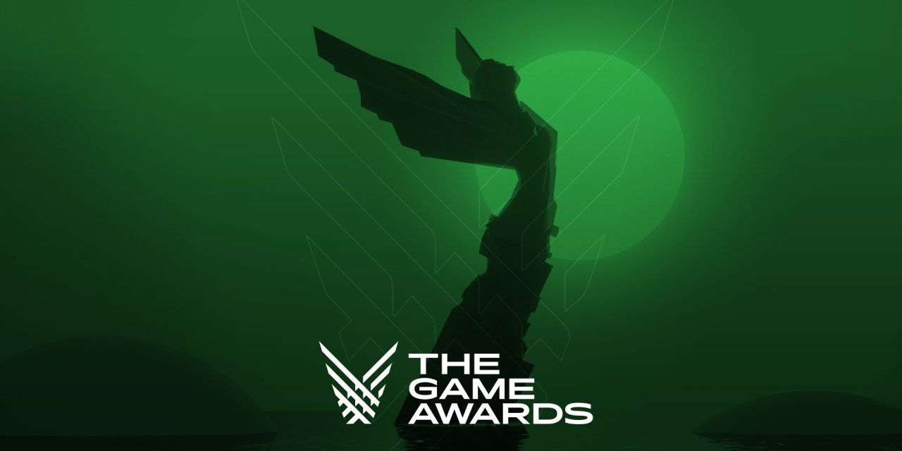 The Game Awards 2020: Exclusive Reveals, Major Announcements, and More During a Night of Gaming Celebration