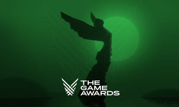 The Game Awards 2020: Exclusive Reveals, Major Announcements, and More During a Night of Gaming Celebration