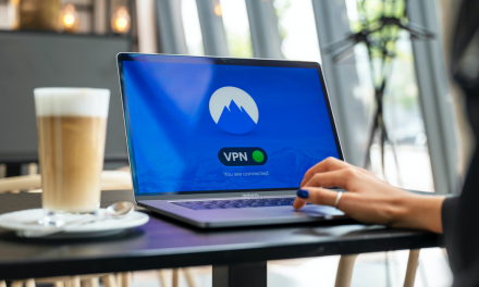 Unblock streaming sites from all over the world with NordVPN