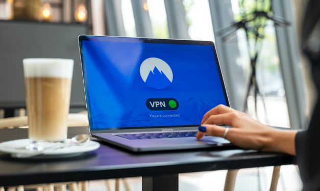 Unblock streaming sites from all over the world with NordVPN