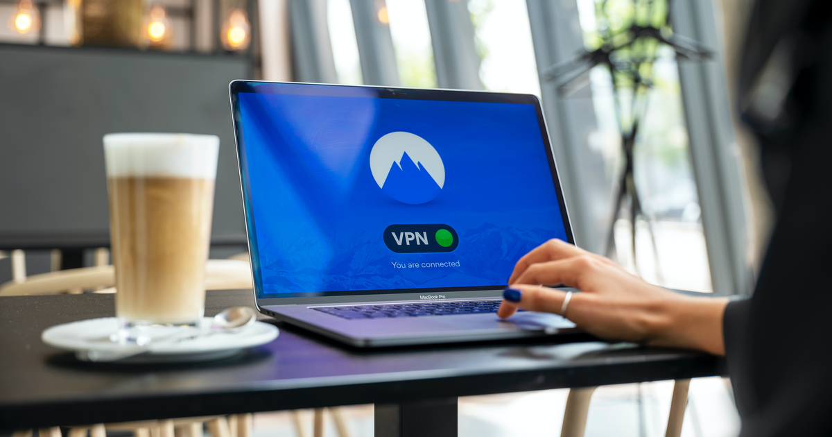 Unblock streaming sites from all over the world with NordVPN