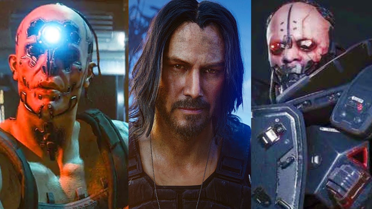 cyberpunk-2077-all-boss-fights-bosses-ending-gameplay-movie-signature