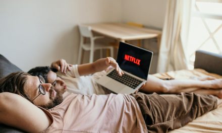 Unblock your favourite streaming sites this weekend with PureVPN