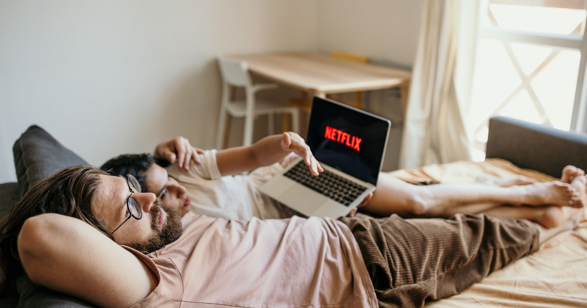 Unblock your favourite streaming sites this weekend with PureVPN