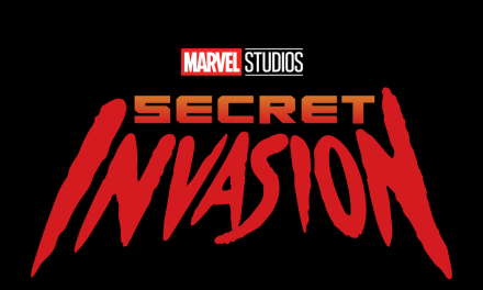 Marvel announces four new Disney+ series including ‘I Am Groot’ and ‘Secret Invasion’