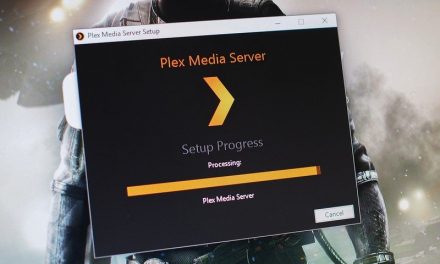 Plex Pass: What is it, and should you subscribe?
