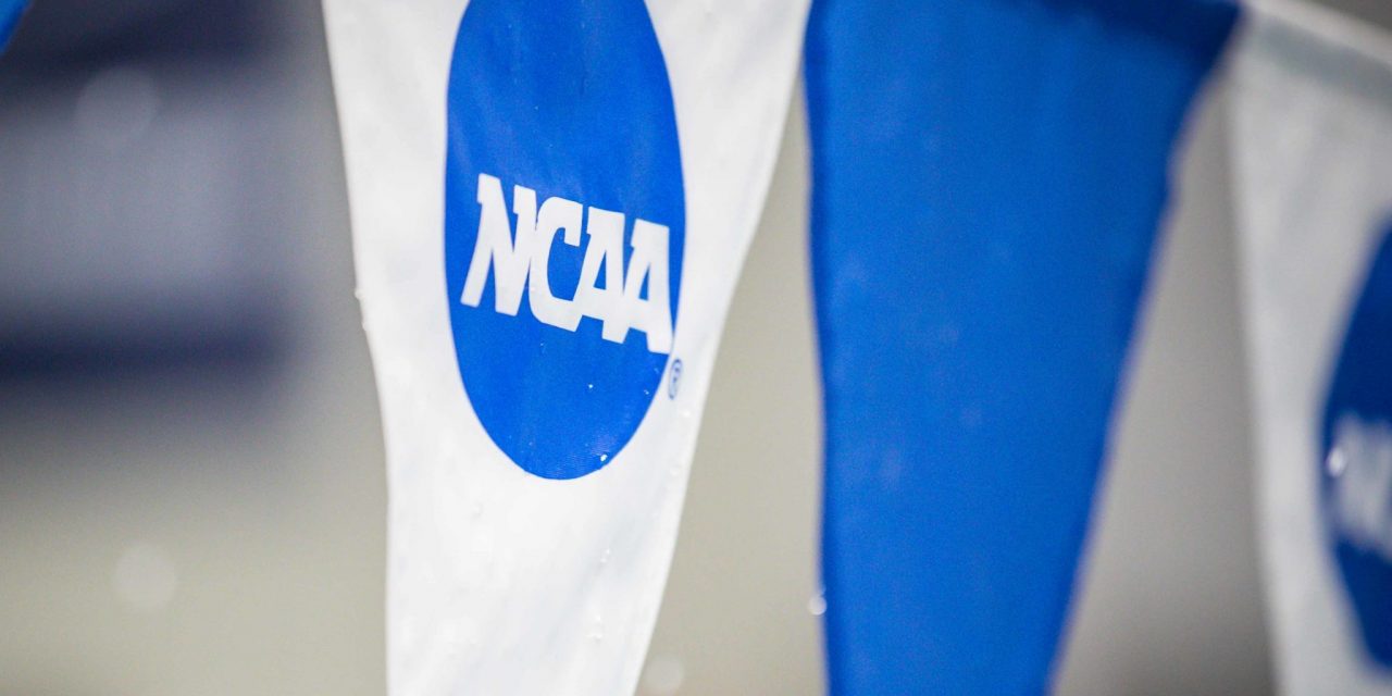 NCAA D1 Issues Waiver to Allow Immediate Eligibility After Transfer