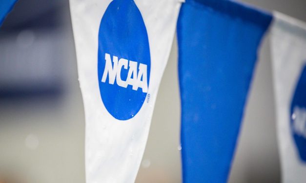 NCAA D1 Issues Waiver to Allow Immediate Eligibility After Transfer