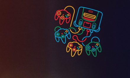 Against All Odds: How Nintendo Made It