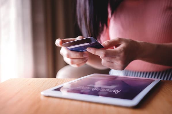 16 Technology Trends Shaping eCommerce in 2020