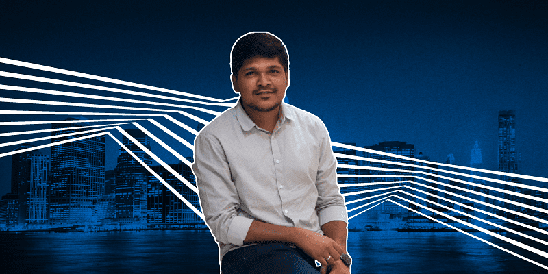 This Tirupur-based 2nd generation entrepreneur says Flipkart helps sellers build a brand, not just a business. Here’s why