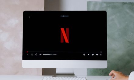 How to unblock and watch American Netflix from the UK