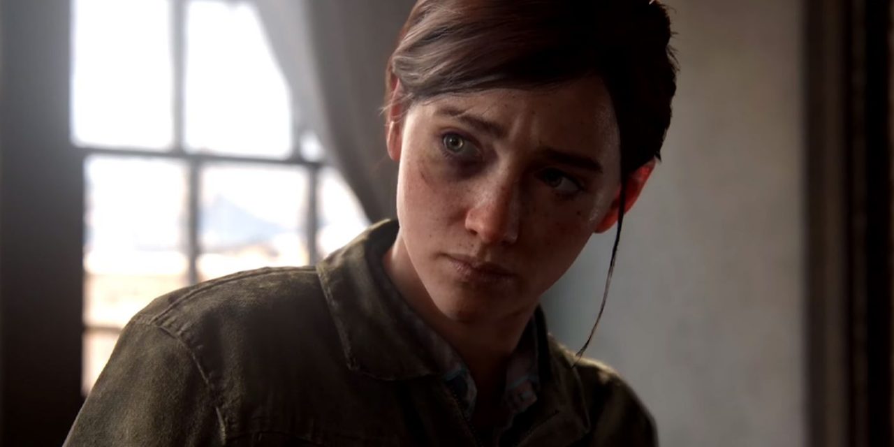 What Year The Last Of Us 2 Takes Place In | Screen Rant