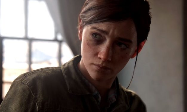 What Year The Last Of Us 2 Takes Place In | Screen Rant