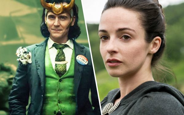 The BEST new TV shows coming this year (21 Photos)