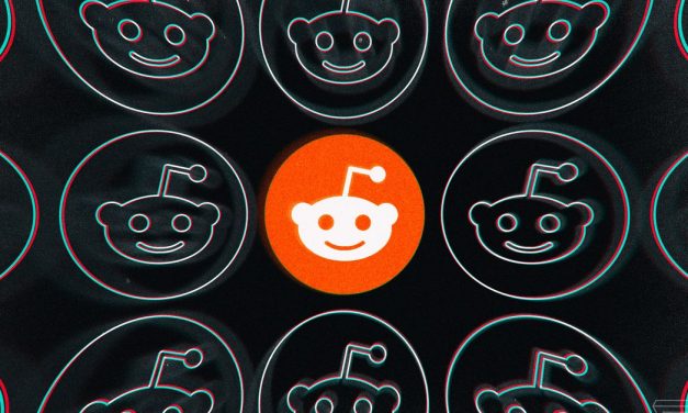 Reddit stopped rogue r/WallStreetBets mods from taking over the community