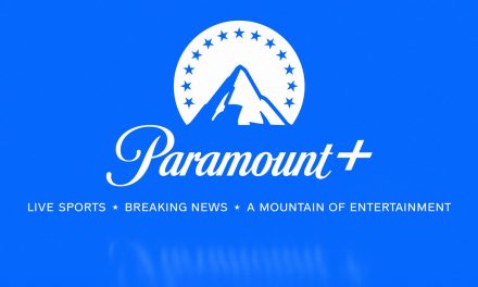 Big Brother: What The Paramount+ Change Means For BB23 Live Feeds