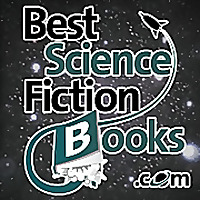 Top 10 Science Fiction Forums, Discussions, and Message Boards You Must Follow in 2021