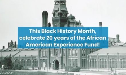 On PR Newswire | Black History Month Round-up: August Wilson Stamp Unveiled, Aunt Jemima Rebrands & More