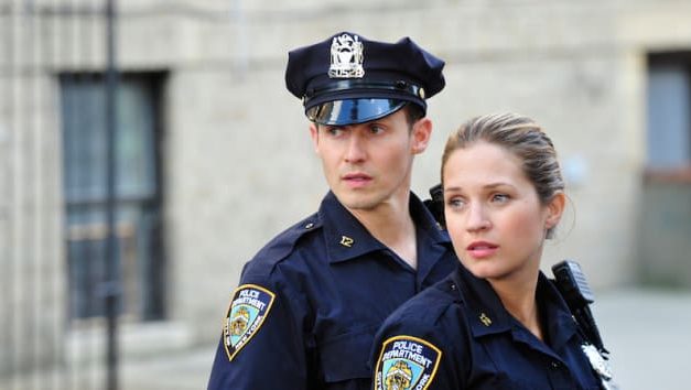 Blue Bloods Season 11 Episode 7 Review: In Too Deep