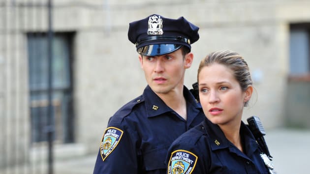 Blue Bloods Season 11 Episode 7 Review: In Too Deep
