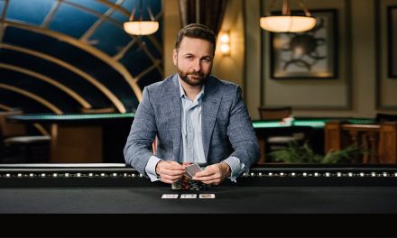 Daniel Negreanu on Phil Hellmuth: Quit Disrespecting the Young GTO Pros