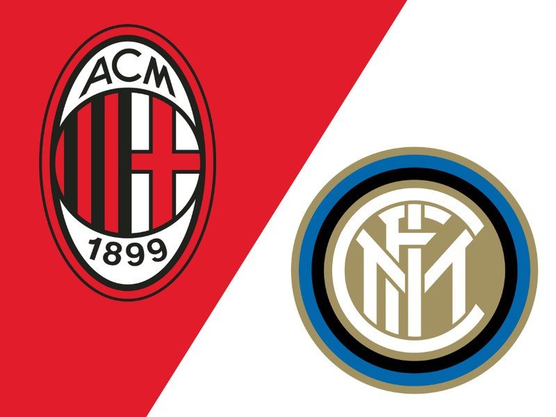How to watch AC Milan vs Inter Milan: Live stream Serie A football online
