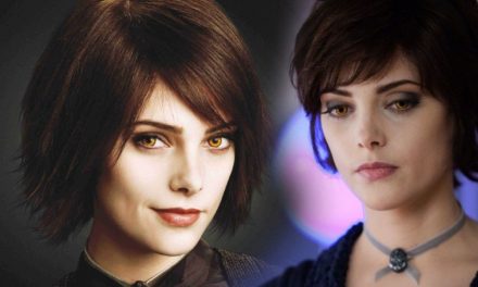 Why Alice Cullen’s Powers Cause A Huge Twilight Ending Plot-Hole