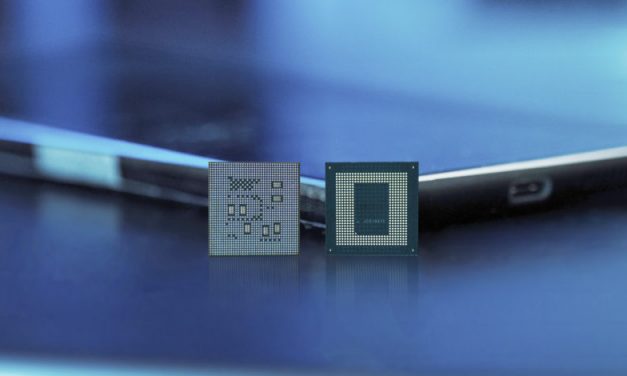 Leak: Qualcomm’s next flagship chip could come with Leica camera smarts