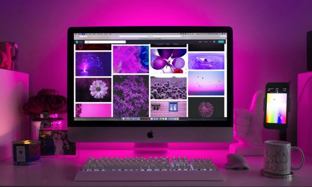 This seriously powerful VPN is extending subscriptions for free
