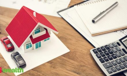 How to calculate home loan EMI
