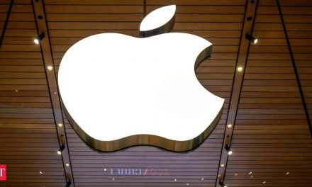 Apple to make 5G-ready iPhone 12 in India