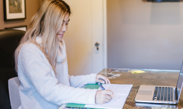 This the best place to find online courses for free