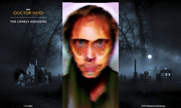 Can You Help Osgood? | Gameplay | The Lonely Assassins