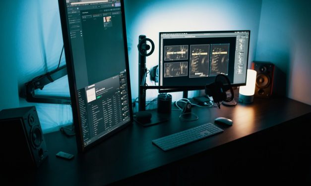 Unlock all your favourite streaming sites with this powerful VPN