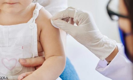 COVID-19 Vaccine Tested on Babies and Pregnant Women