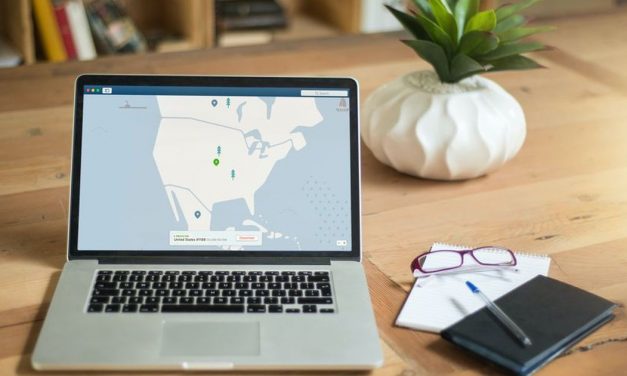 Save 85% on lifetime VPN subscriptions for you and a friend