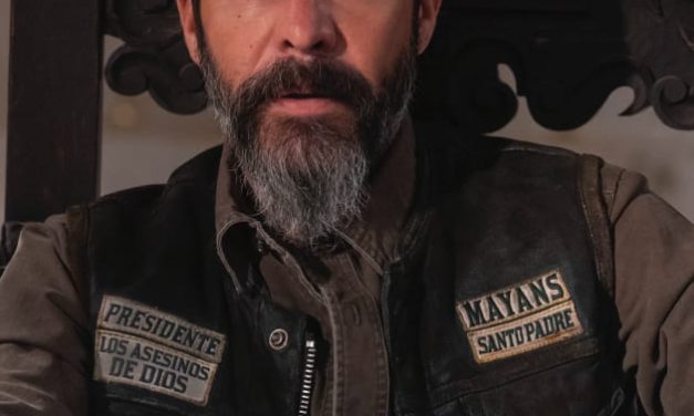 Mayans M.C. Season 3 Premiere Review: A Devastating New Chapter Begins With More Death