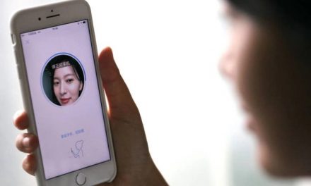 China to ban apps from collecting excessive user data starting May