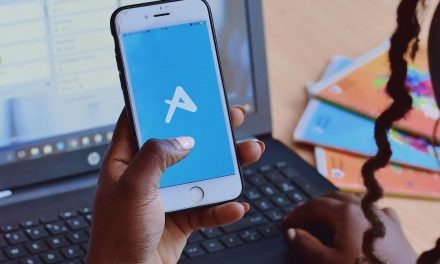 Afriex raises $1.2M seed to scale its payments and remittances platform across Africa