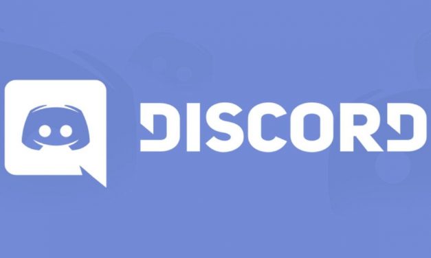 Discord Reportedly Set To Be Purchased By Microsoft For $10 Billion