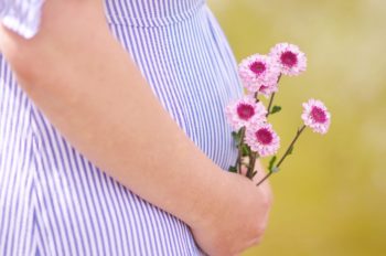 Mother’s Day: how did it start? (part 2)