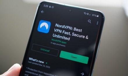 NordVPN Download: How to install on Android, Windows, Mac & more
