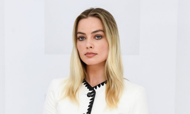 Margot Robbie Says There’s a ’20-Hour Cut’ of One of Her Fan-Favorite Movies