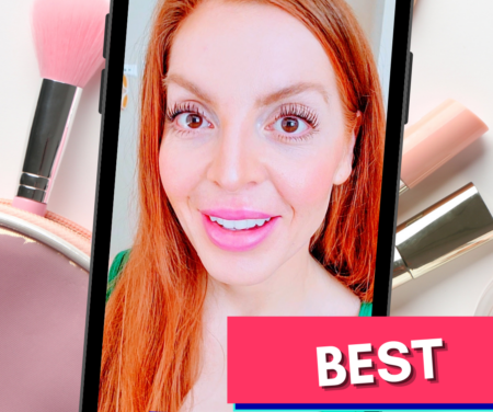 Best Mascara, Dry Shampoo and other Questions from this week