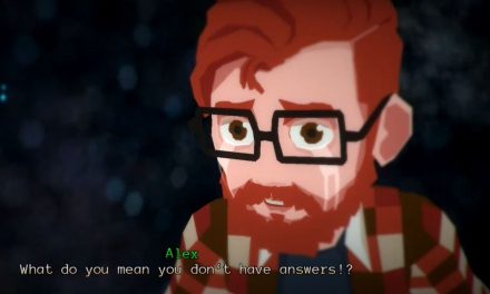YIIK: A Postmodern RPG Endings Explained (& Why They Don’t Contradict)