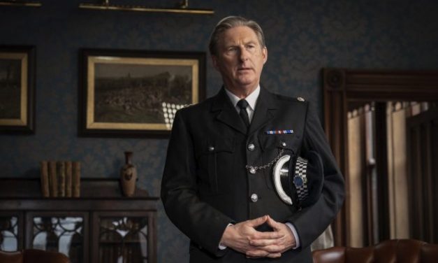 TV tonight: our highlights for Sunday 4th April
