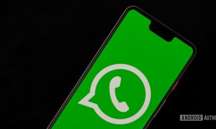 WhatsApp vs Telegram vs Signal: Which messaging app should you use?