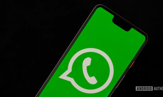 WhatsApp vs Telegram vs Signal: Which messaging app should you use?