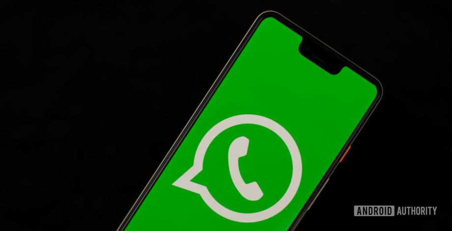 WhatsApp vs Telegram vs Signal: Which messaging app should you use?